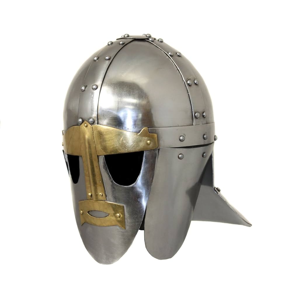 アンティーク！古い！戦争！ヘルメット！ M1916 german helmet - Etsy 日本